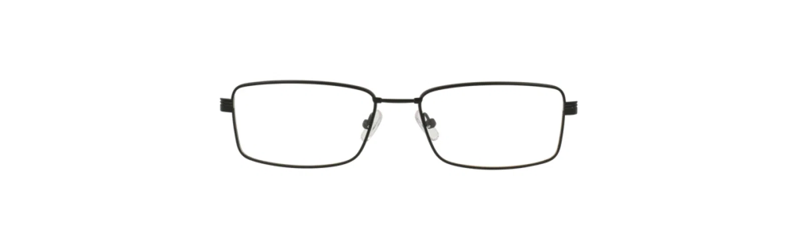 Mossy Oak Boys collection MORIVERFRONT Eyeglasses - view 5